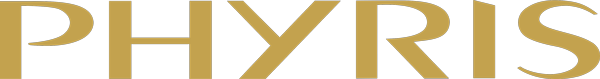 PHYRIS