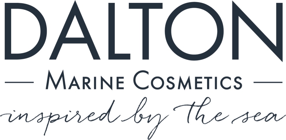 DALTON Logo